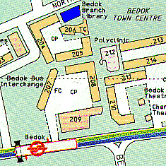 map_bedok.gif (21003 bytes)