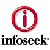 Infoseek.gif (939 bytes)
