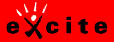 excite.gif (849 bytes)