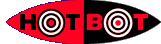 hotbot.gif (3211 bytes)