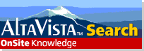 vista.gif (3569 bytes)