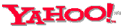 yahoo.gif (1205 bytes)